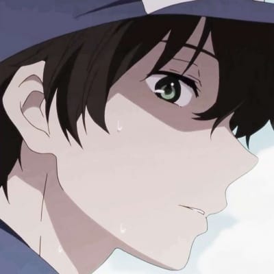 سلیم جان avatar