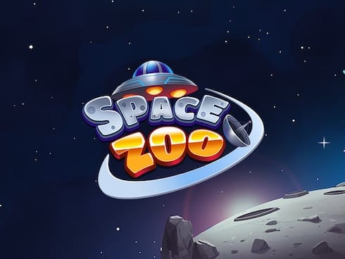 سپیس زوو screenshot