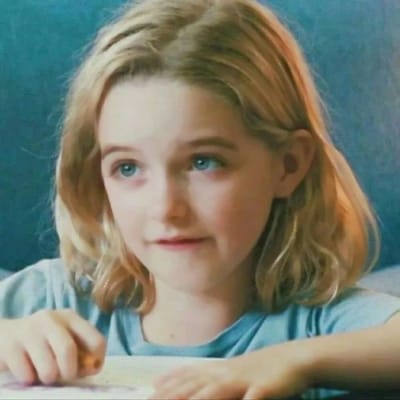 فہد ملک avatar